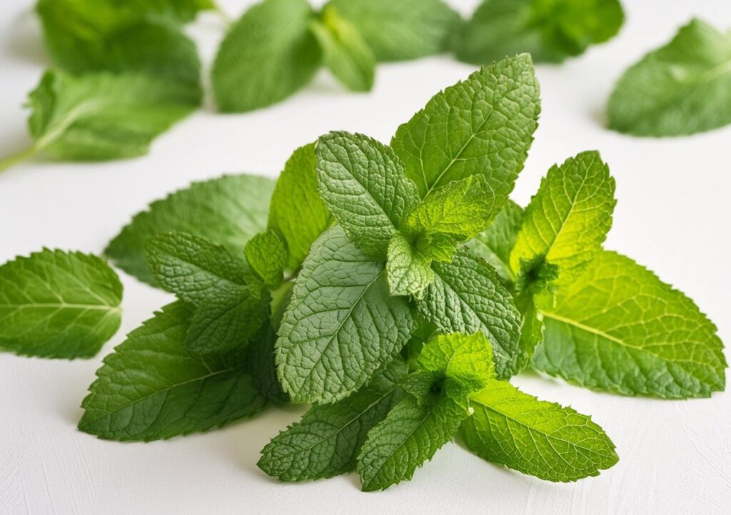 balzamas sveikatai namų gamyba