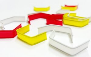 duonos spaustuku neismeskite o panaudokite