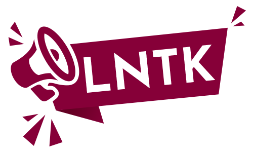 Išsamios naujienos ir straipsniai