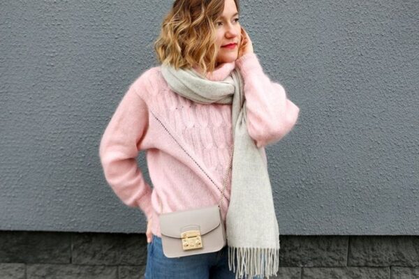 Nuo žemiškų iki ryškių ir pastelinių: 8 atspalviai, kuriuos šią žiemą dėvės visi