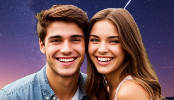 Kurie keturi zodiako ženklai netrukus atsidurs ant sėkmės bangos ir pakeis savo gyvenimą visiems laikams?