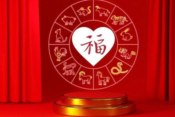 6 kinų horoskopo ženklams gresia galingas posūkis meilėje ir kitur.