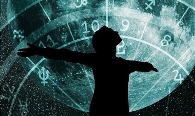 Pokyčių link: trijų Zodiako ženklų gyvenimai apvirs aukštyn kojomis