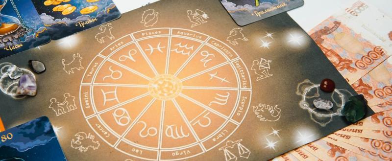 Trys zodiako ženklai netrukus pataikys į didįjį sėkmę ir perims lyderio poziciją.