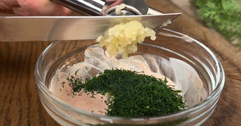 Кабачки с рисом вкуснее мяса. Хорошая замена мясным котлетам: здорово и невероятно вкусно