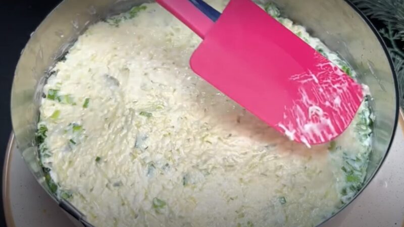 Намного вкуснее, чем сельдь под шубой. "Царский салат" по семейному рецепту: украсит стол на любой праздник