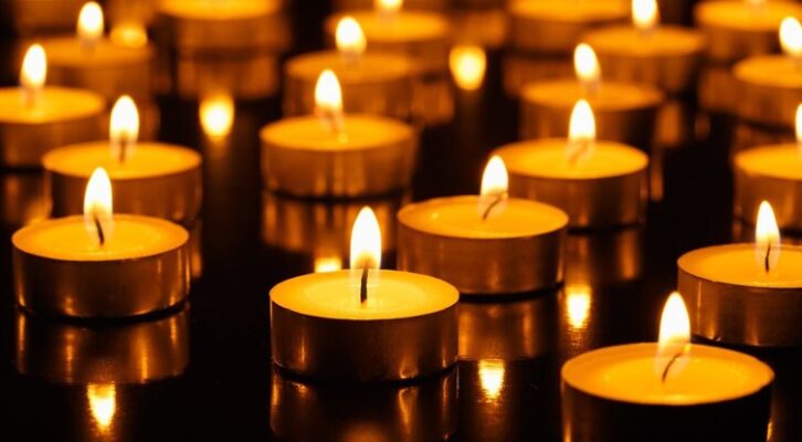 Mirė mylimas radijo laidų vedėjas: „Daugiau nei 25 metus buvo pažįstamas balsas“