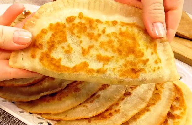 Pamirškite sūrį ir dešrą! Dažniausi produktai, kurie jūsų plokštainį pavers kulinariniu šedevru